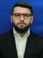 POP Andrei